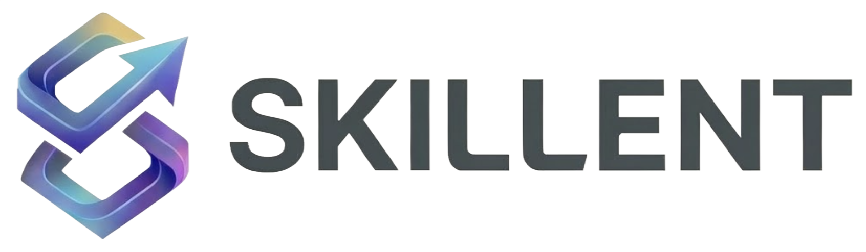 Skillent.ai