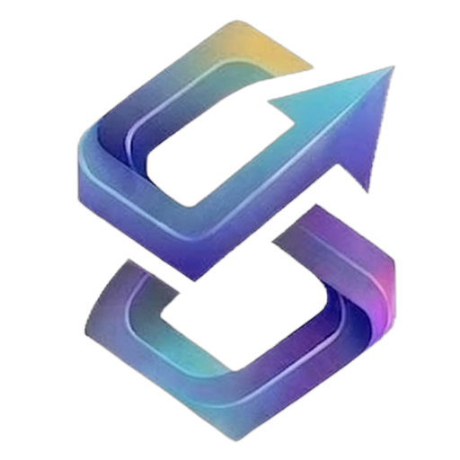 Skillent Studio