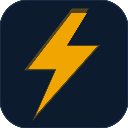 StormLead